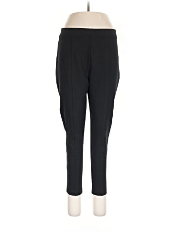 Nordstrom Active Pants (view 1)