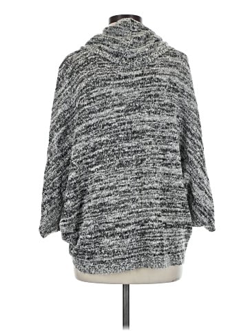 Xhilaration Poncho (view 2)