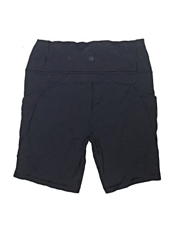 Athleta Athletic Shorts (view 2)
