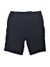 Athleta Black Athletic Shorts Size M - photo 2