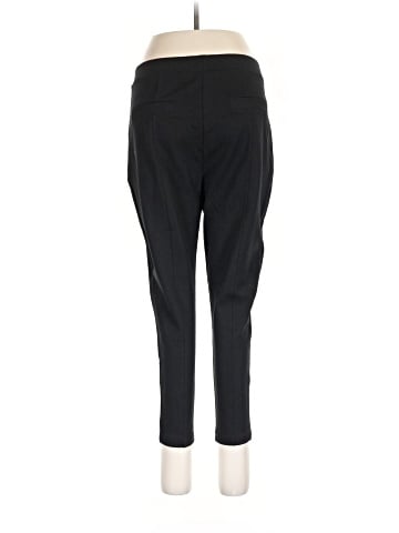 Nordstrom Active Pants (view 2)