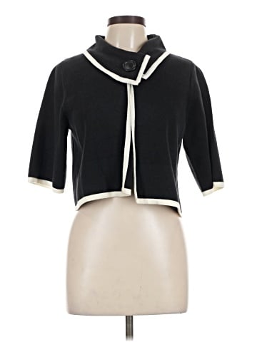 DressBarn Cardigan (view 1)