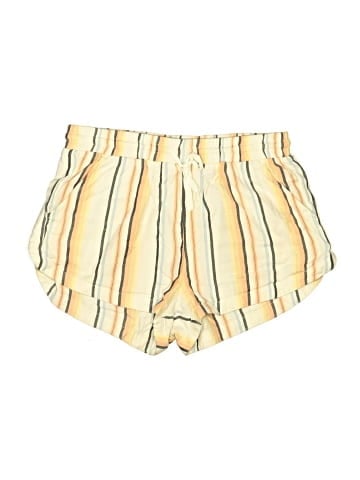 Billabong Shorts (view 1)