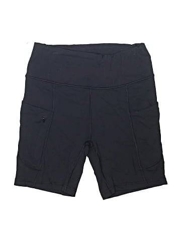 Athleta Athletic Shorts (view 1)