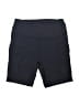 Athleta Black Athletic Shorts Size M - photo 1