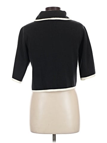 DressBarn Cardigan (view 2)
