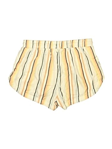Billabong Shorts (view 2)