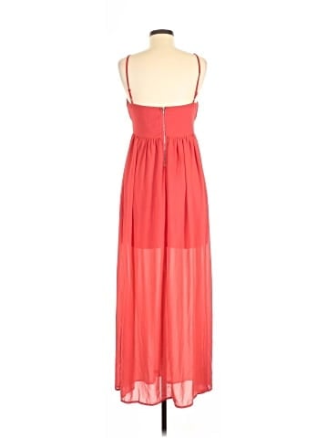 Ya Los Angeles Casual Dress (view 2)