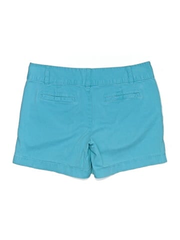 Caslon Shorts (view 2)