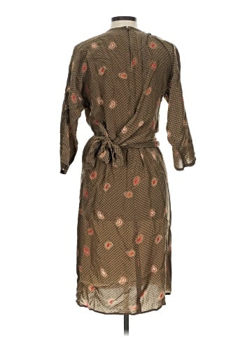 Maggy London Casual Dress (view 2)