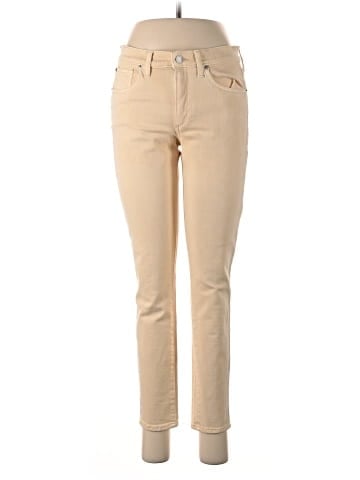 Gap Jeans (view 1)