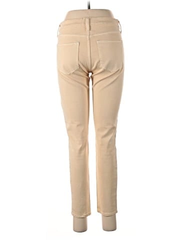 Gap Jeans (view 2)