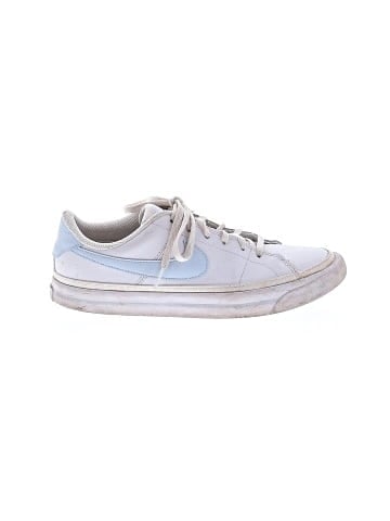 Nike Sneakers (view 1)