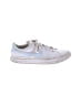 Nike White Sneakers Size 6 1/2 (youth) - photo 1