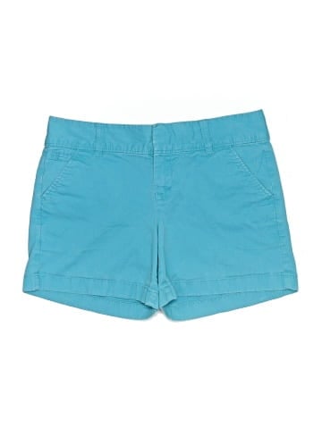 Caslon Shorts (view 1)