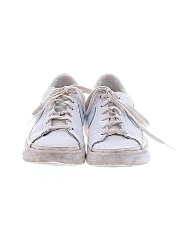 Nike Sneakers (view 2)
