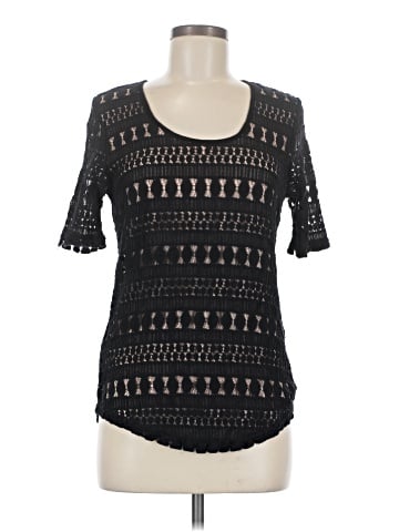 Wolven 3/4 Sleeve T-Shirt (view 1)