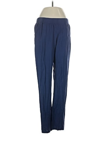 Hanro of Switzerland Track Pants (view 1)