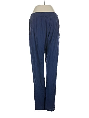 Hanro of Switzerland Track Pants (view 2)
