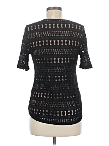 Wolven 3/4 Sleeve T-Shirt (view 2)