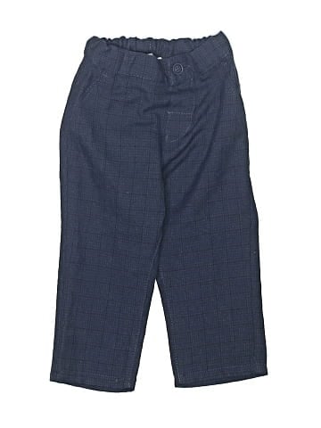 H&M Dress Pants (view 1)