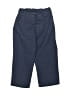H&M Blue Dress Pants 9-12 MO / 12 MO - photo 1