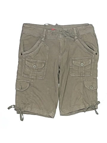 Unionbay Cargo Shorts (view 1)