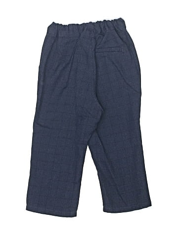 H&M Dress Pants (view 2)