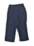 H&M Blue Dress Pants 9-12 MO / 12 MO - photo 2