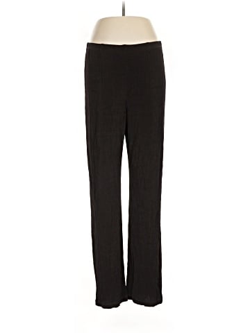 Travelers by Chico's Dress Pants (view 1)