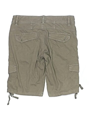 Unionbay Cargo Shorts (view 2)