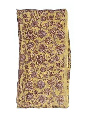 Unbranded Silk Scarf (view 2)