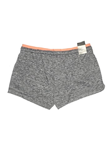 Active by Old Navy Athletic Shorts (view 2)