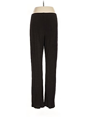 Travelers by Chico's Dress Pants (view 2)