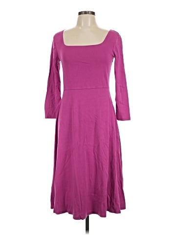 Gap Casual Dress (view 1)