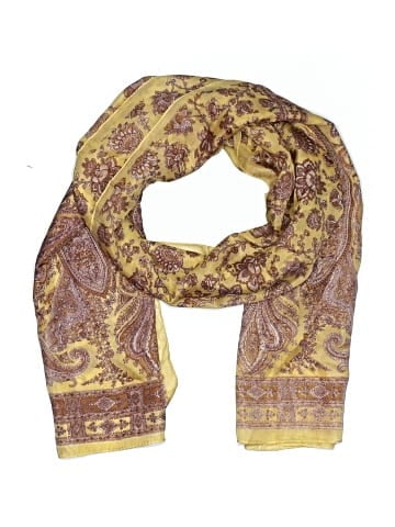 Unbranded Silk Scarf (view 1)