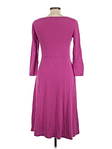 Gap Casual Dress (view 2)