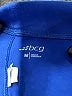 Bcg Blue Active Pants Size M - photo 4