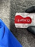 Bcg Blue Active Pants Size M - photo 5