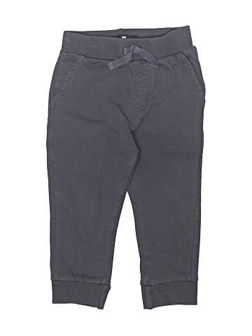 7 For All Mankind Casual Pants (view 1)