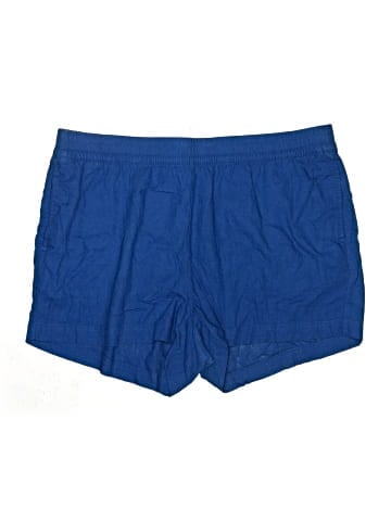 Old Navy Athletic Shorts (view 1)