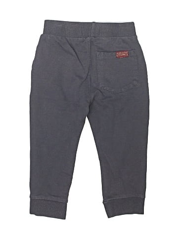 7 For All Mankind Casual Pants (view 2)