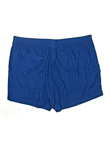 Old Navy Athletic Shorts (view 2)