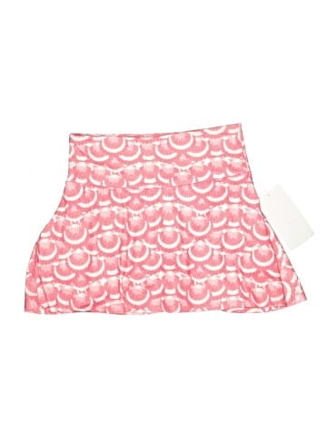 X by Gottex Skort (view 1)