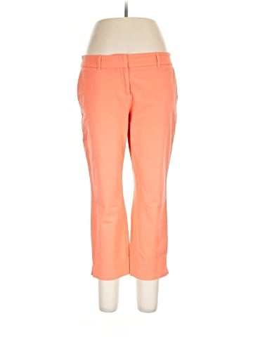 Halogen Jeggings (view 1)