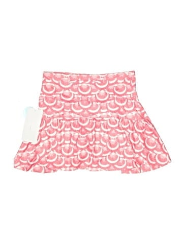 X by Gottex Skort (view 2)