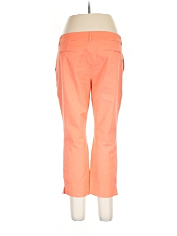 Halogen Jeggings (view 2)