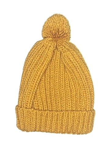 Assorted Brands Beanie (view 1)