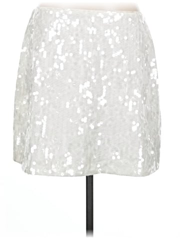 Kenneth Cole New York Casual Skirt (view 1)