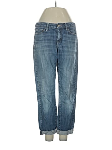Banana Republic Factory Store Jeans (view 1)